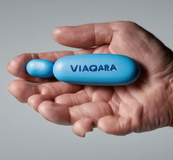 Viagra online in 2 giorni